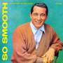 Perry Como - So Smooth