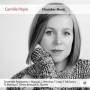 Fiona McGown / Ensemble Polygones - Kammermusik