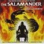 Original Soundtrack - Salamander