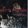 Britta Bystrom - Persuasion