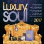 Various - Luxury Soul 2017