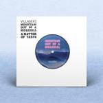 Villagers - Mountain Out Of A Molehill (Ltd 7inch)