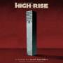 O.S.T. / Clint Mansell - High-Rise (Original Film Soundtrack)
