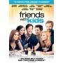 Friends With Kids / (ws Ac3 Dol) - Friends With Kids [US-Version, Regio 1]