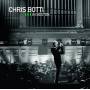Chris Botti - Live In Boston + Dvd