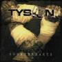 Tyson - Counterparts