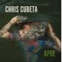 Chris Cubeta - Apoe