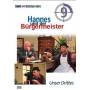 Hannes Und Der Brgermeister - Folge 9 [DE-Version, Regio 2/B]