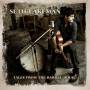 Seth Lakeman - Tales from the Barrel House