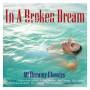 Various - In a Broken Dream