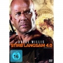 Various - Stirb langsam 4.0 [EURO-Version, Regio 2]