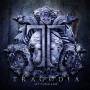 Tragodia - Mythmaker