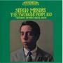 sergio Mendes - Swinger From Rio