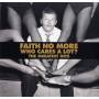 Faith No More - Who Cares A Lot? The Greatest Hits
