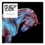 Fenech-Soler - Rituals