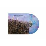 Propagandhi - At Peace (ltd. Pink & Blue Vinyl Edit.)