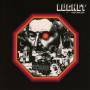 Lugnet - Nightwalker