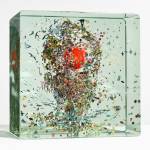 Jacob Collier - Djesse Vol. 4 (Deluxe Edition)