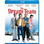 Dream Team - Dream Team [US-Version, Regio 1/A]