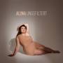 Alina - Ungefiltert (Digipak-CD)