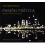 Saxismtango - Pasion Poetica