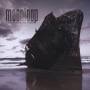 Moonloop - Deeply From The Earth