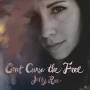 Jetty Rae - Can't Curse The Free