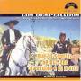Gianni Ferrio - Los Desperados