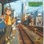 Digimon Frontier / O. S. T. (jpn) - Digimon Frontier / O.s.t.