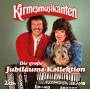 Die Kirmesmusikanten - Die Groe Jubilums-Kollektion