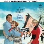 Dean Martin - A Winter Romance