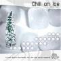 V / a - Chill On Ice