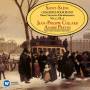 Jean-Philippe Collard - Saint-saens: Piano Concertos No.1 2 4