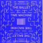 Ballet - Is There Anybody Out There