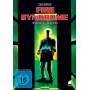 Tobe Hooper - Fire Syndrome [DE-Version, Regio 2/B]