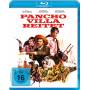 Buzz Kulik - Pancho Villa reitet (Blu-ray) [DE-Version, Regio 2/B]