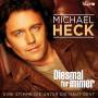 Michael Heck - Diesmal fr immer