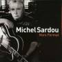 Michel Sardou - Hors Format