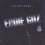 Eddie Guz - I'm Not Done