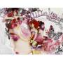 Tts - Twinkle Ep