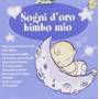 Baby Club - Sogni Doro Bimbo Mio