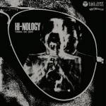 Terumasa Quintet Hino - HI-Nology (Ltd. Japanese Reissue)