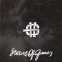 House Of Games - Rise & Shine