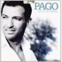 Pago - Aria Di Settembre