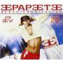 Various Artists - Papeete Beach Vol.20