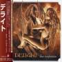 Delight - Last Temptation