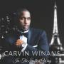 Carvin Winans - In the Softest Way