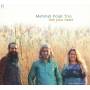 Mehmet Trio Polat - Ask Your Heart