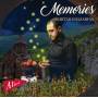 Mkhitar Ghazaryan - Memories