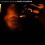Adamson Barry - The Murky World Of